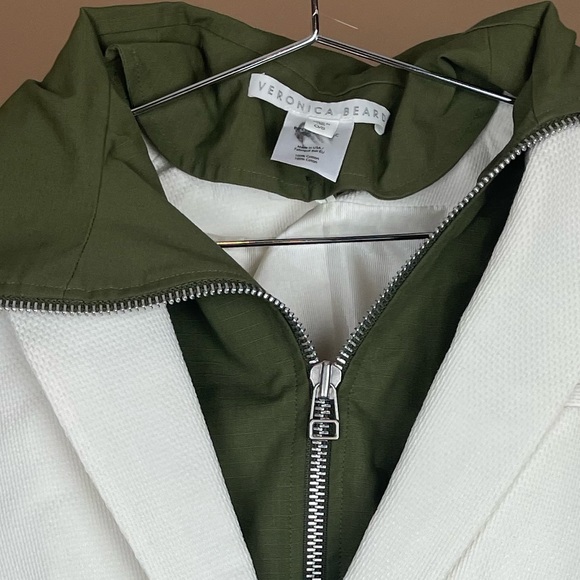 Veronica Beard Blazer - Picture 7 of 7